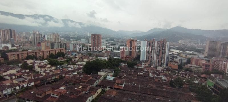 Foto de la propiedad