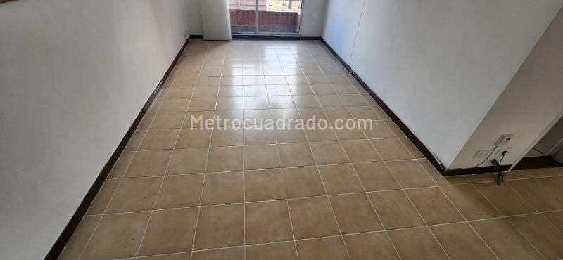 Foto de la propiedad
