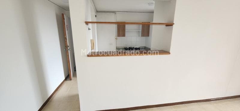 Foto de la propiedad