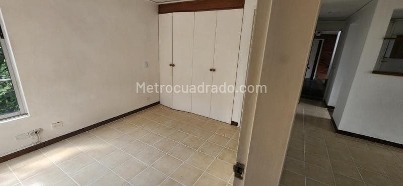 Foto de la propiedad