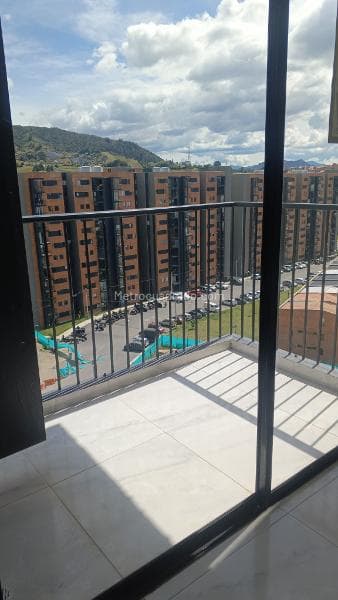 Foto de la propiedad