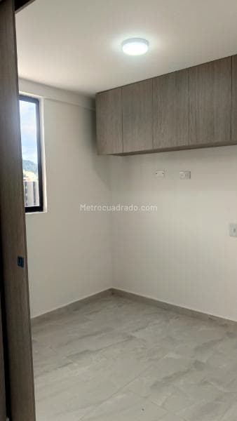 Foto de la propiedad