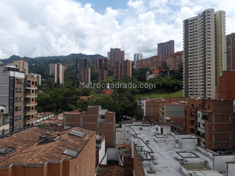 Foto de la propiedad