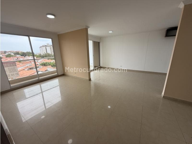 Carrera 44 B 96 67 TO 1 AP 0302