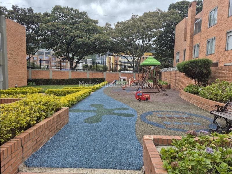 Casa en La Liberia, Toberín
