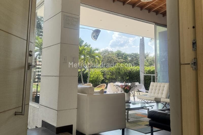 Foto de la propiedad