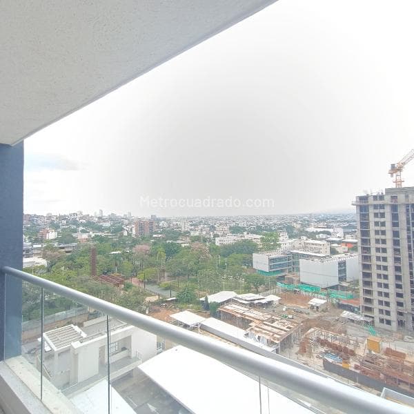 Foto de la propiedad