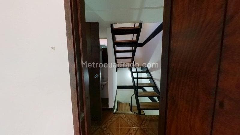 Casa en Pinos De Lombardia, Suba