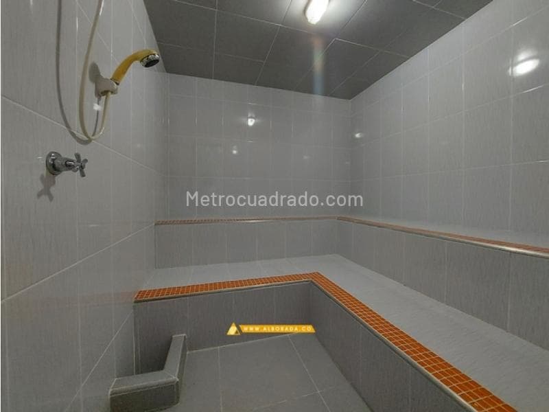 Foto de la propiedad