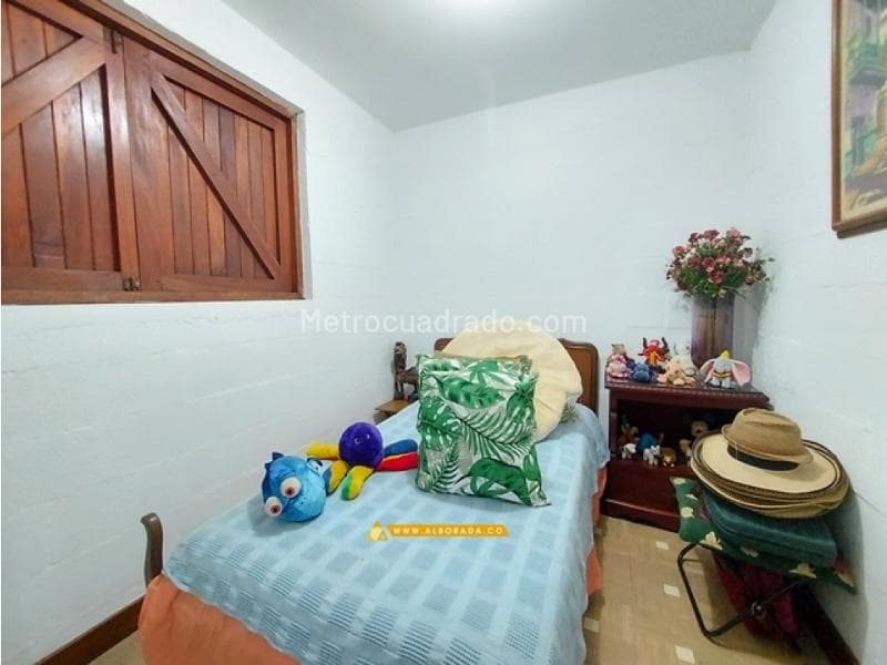 Foto de la propiedad