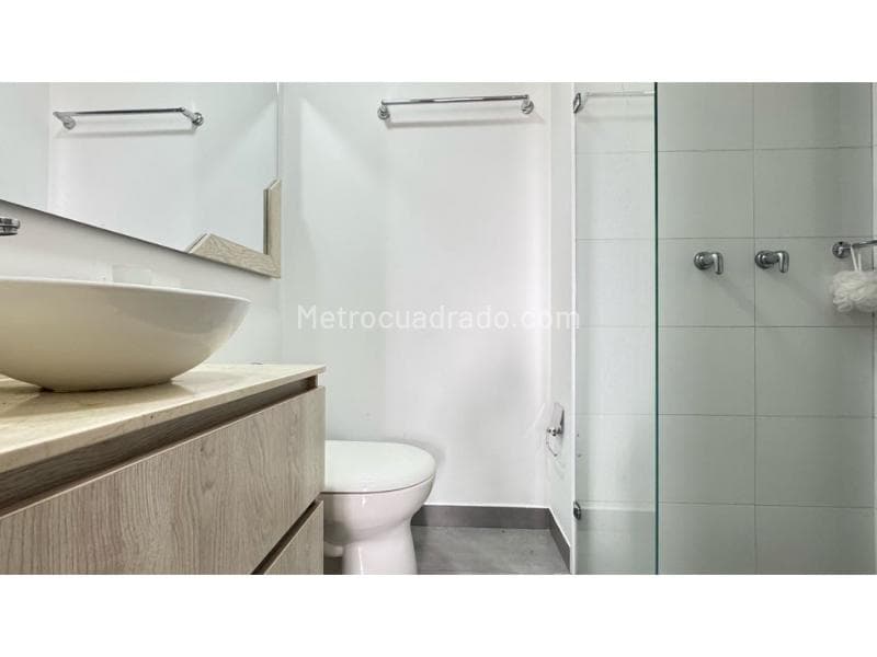 Foto de la propiedad