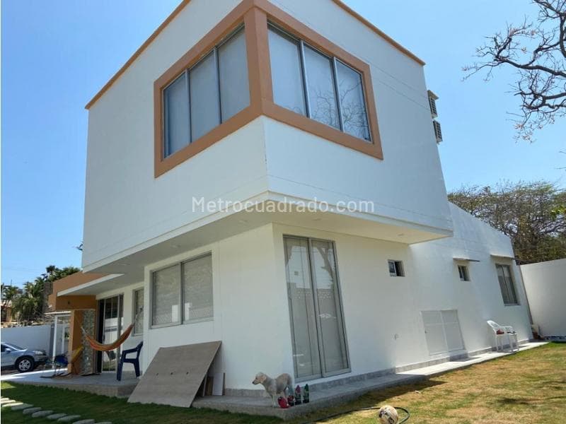 SAN ANTONIO Lo 1