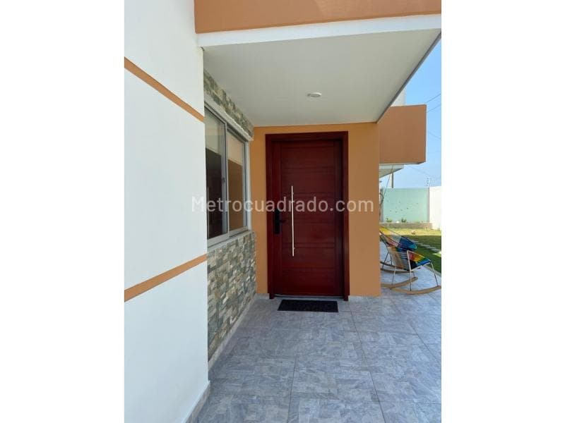 SAN ANTONIO Lo 1