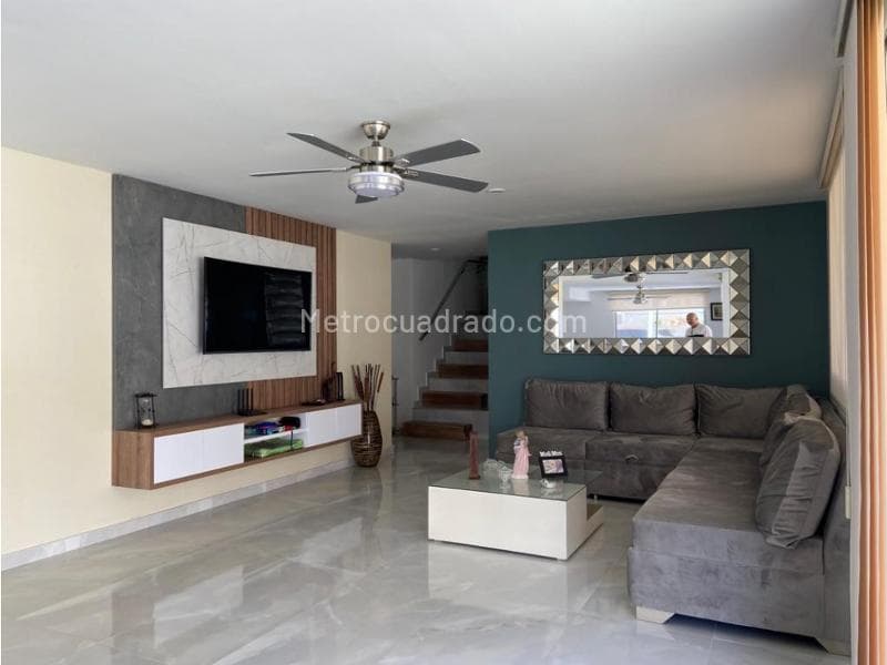 SAN ANTONIO Lo 1