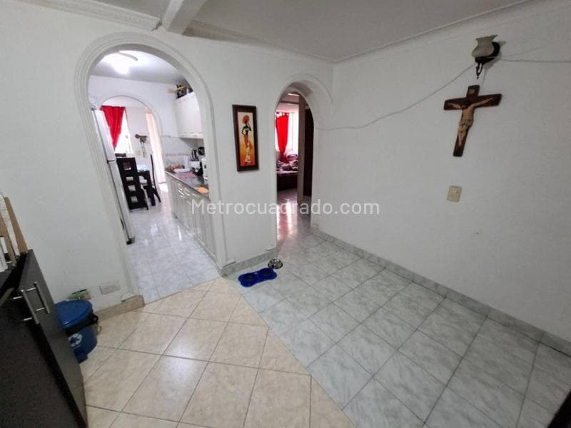 Foto de la propiedad