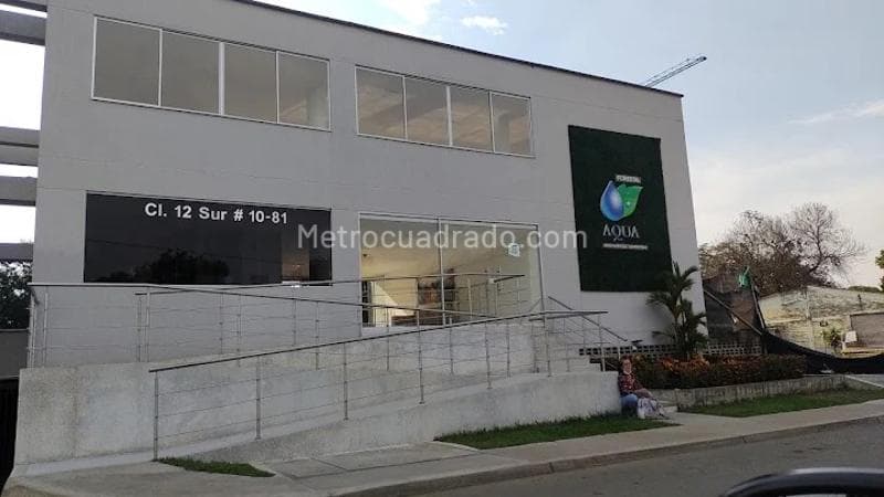 Foto de la propiedad