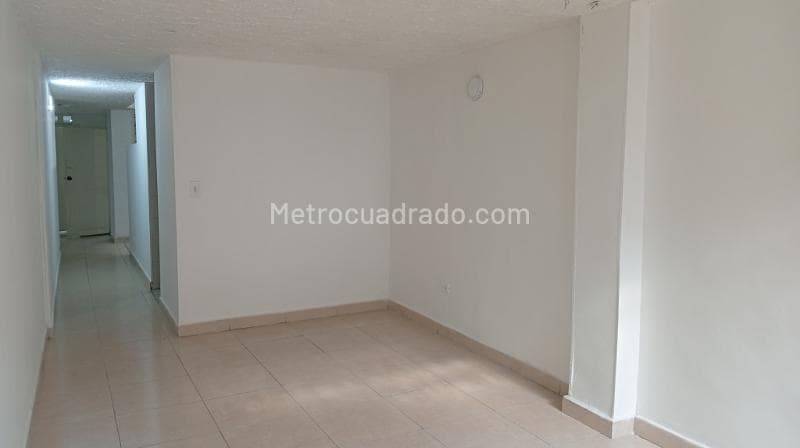Foto de la propiedad