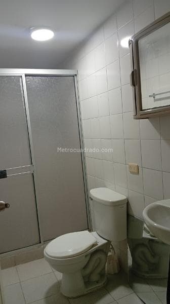 Foto de la propiedad