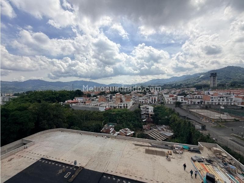 Foto de la propiedad