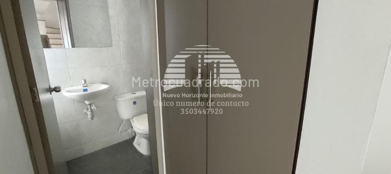 Foto de la propiedad