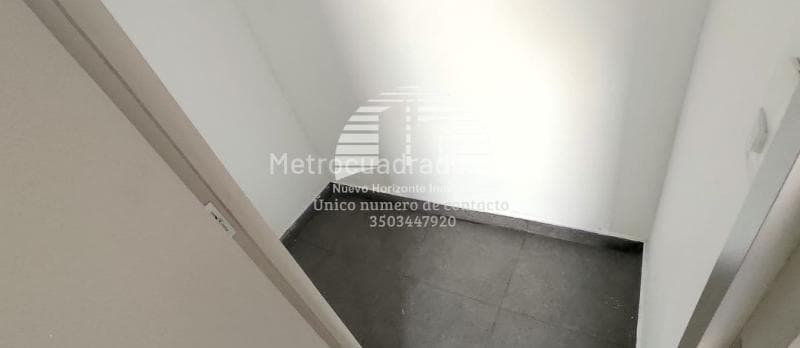 Foto de la propiedad
