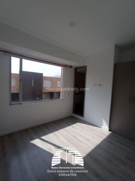 LOTE 8