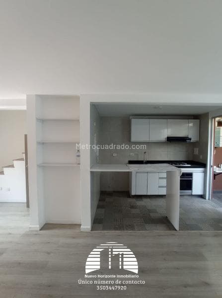 LOTE 8