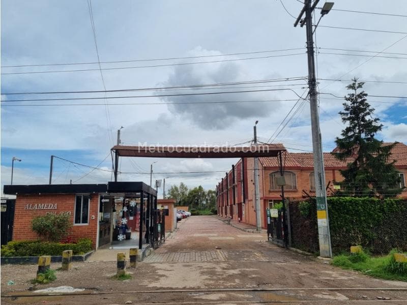 Foto de la propiedad