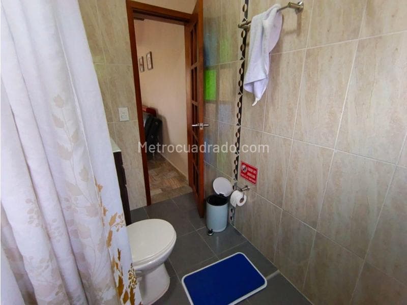 Foto de la propiedad