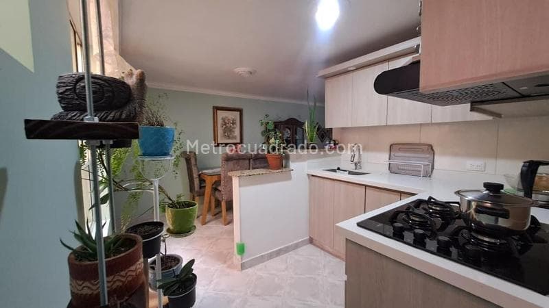 Foto de la propiedad