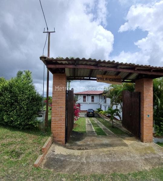 Foto de la propiedad