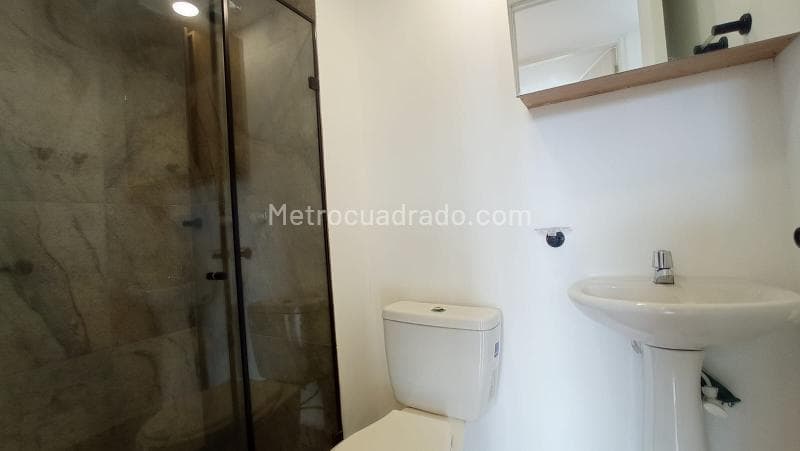 Foto de la propiedad