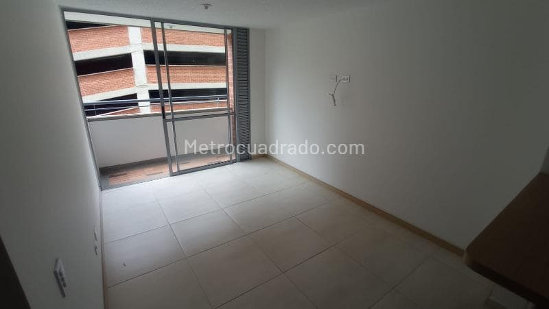 Foto de la propiedad