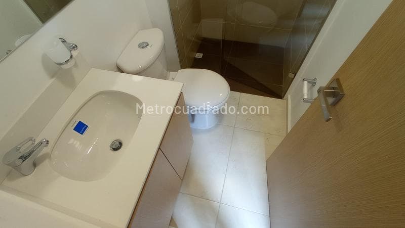 Foto de la propiedad