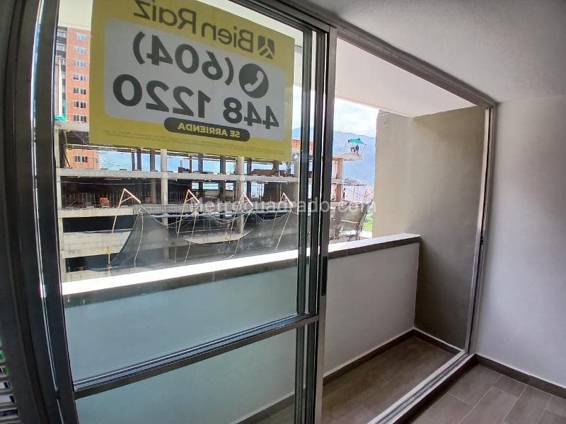 Foto de la propiedad