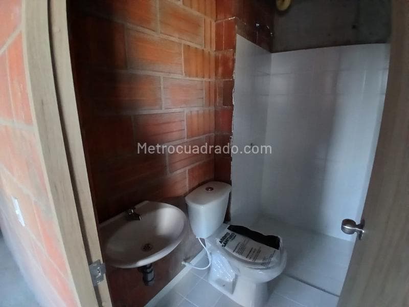 Foto de la propiedad