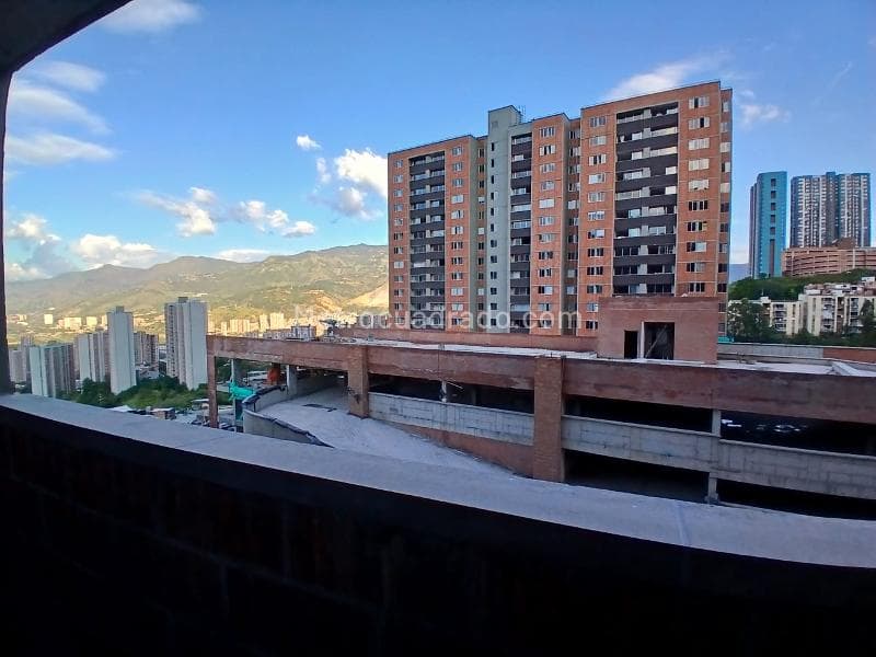 Foto de la propiedad