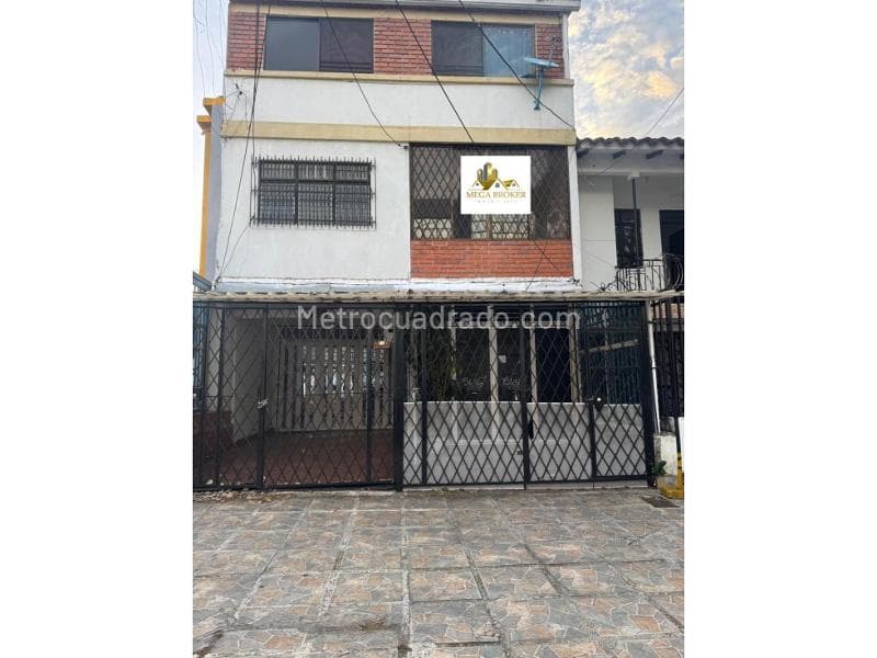 Foto de la propiedad