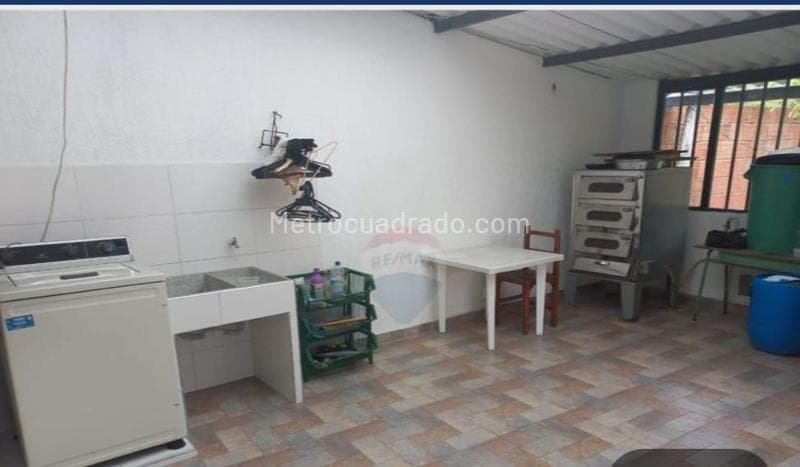 Foto de la propiedad