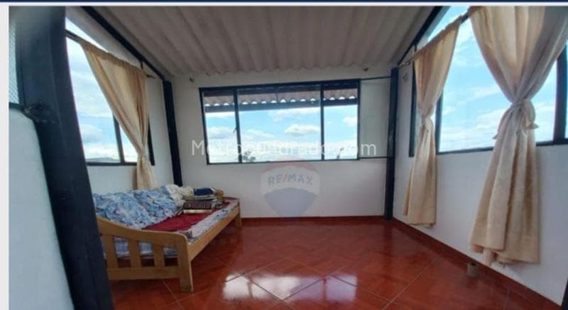 Foto de la propiedad