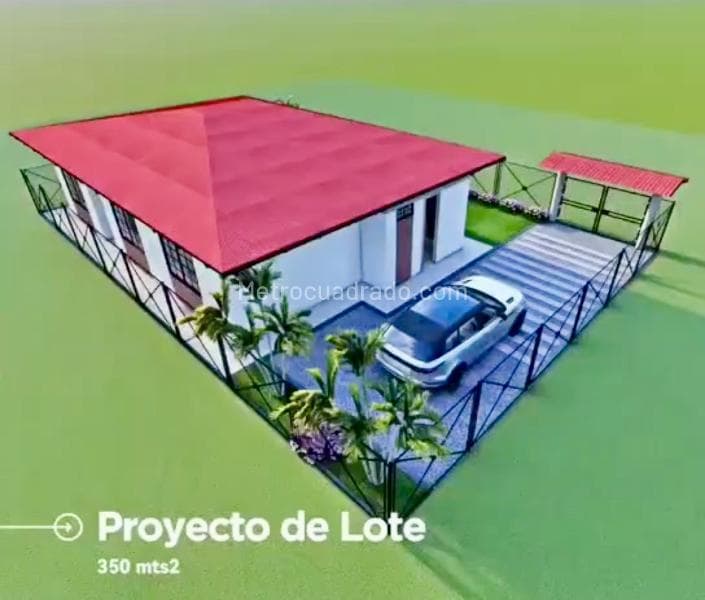 Foto de la propiedad