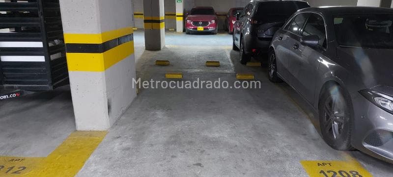 Foto de la propiedad