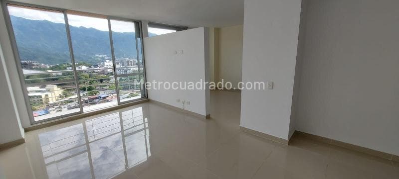 Foto de la propiedad
