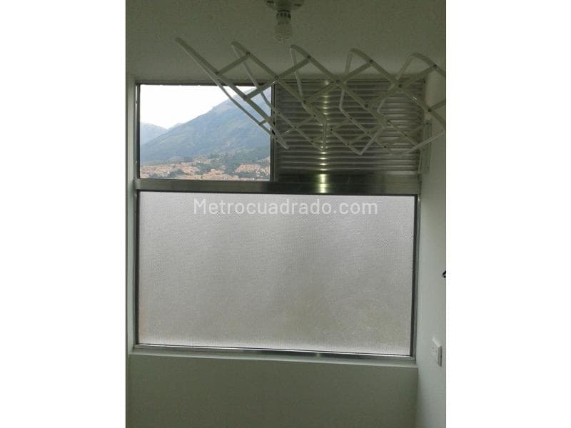 Foto de la propiedad