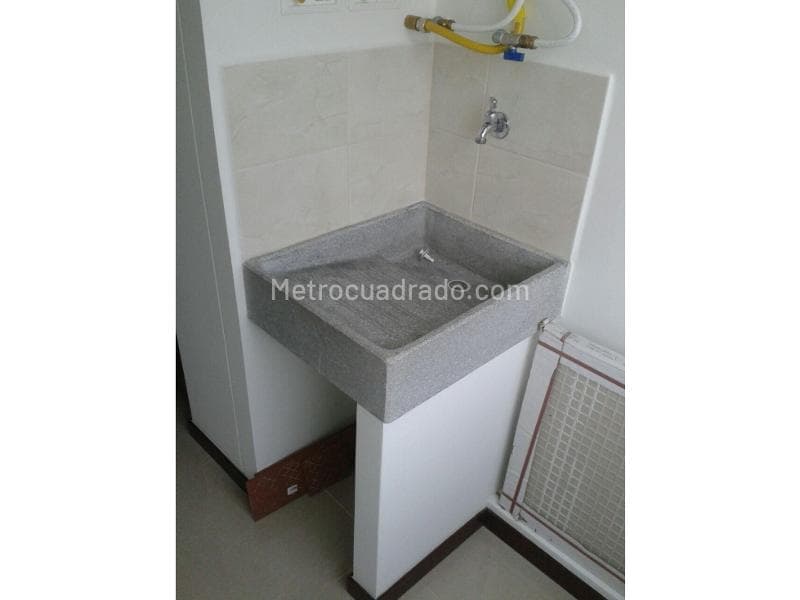 Foto de la propiedad