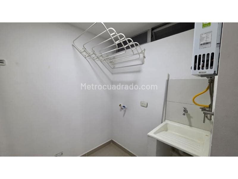 Foto de la propiedad