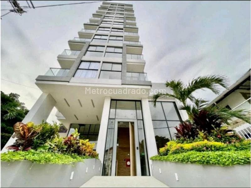 CALLE 11 #2-50