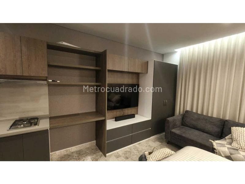 CALLE 11 #2-50