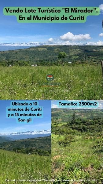 Foto de la propiedad