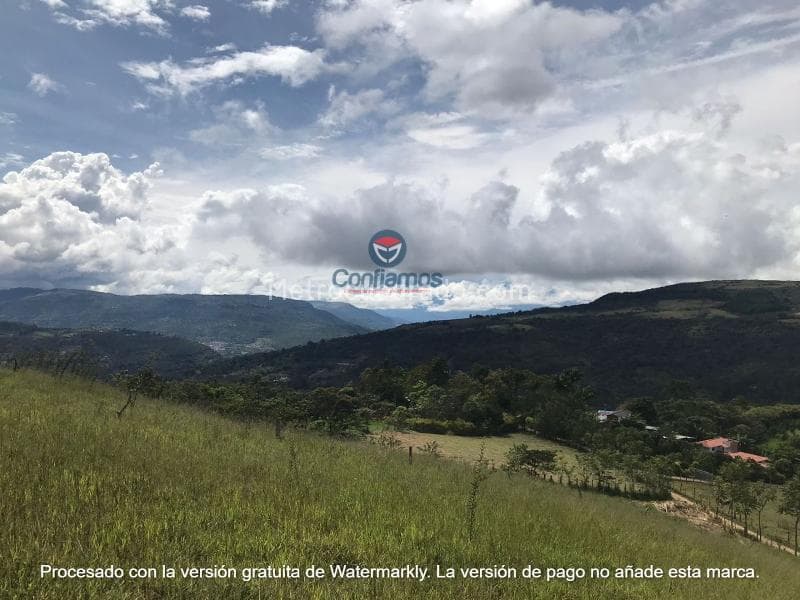 Foto de la propiedad